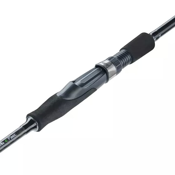 Спиннинг, удочка Select Reflex RFL-702MH 2.13m 7-28g Fast Фото 2